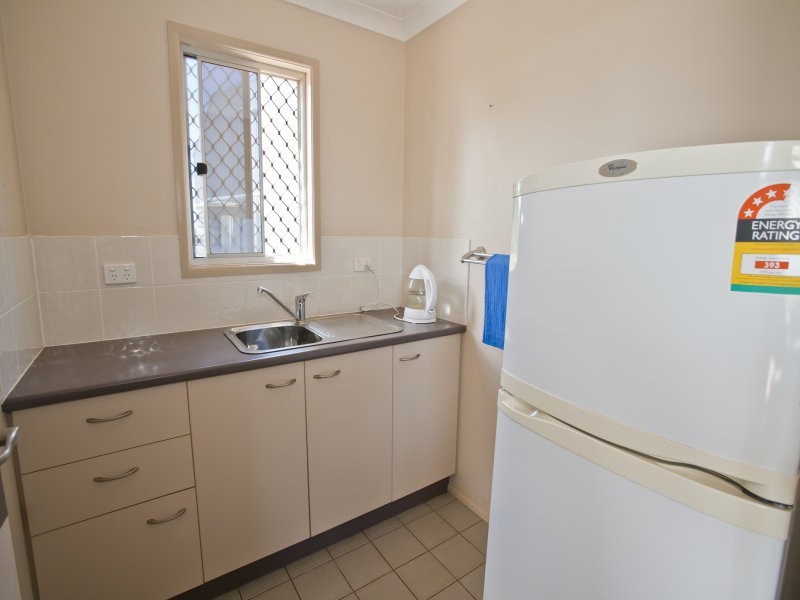25 Blacksmith Court, Doolbi QLD 4660