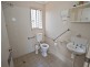 25 Blacksmith Court, Doolbi QLD 4660