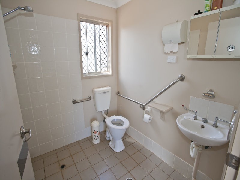 25 Blacksmith Court, Doolbi QLD 4660