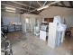 25 Blacksmith Court, Doolbi QLD 4660