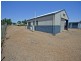 25 Blacksmith Court, Doolbi QLD 4660