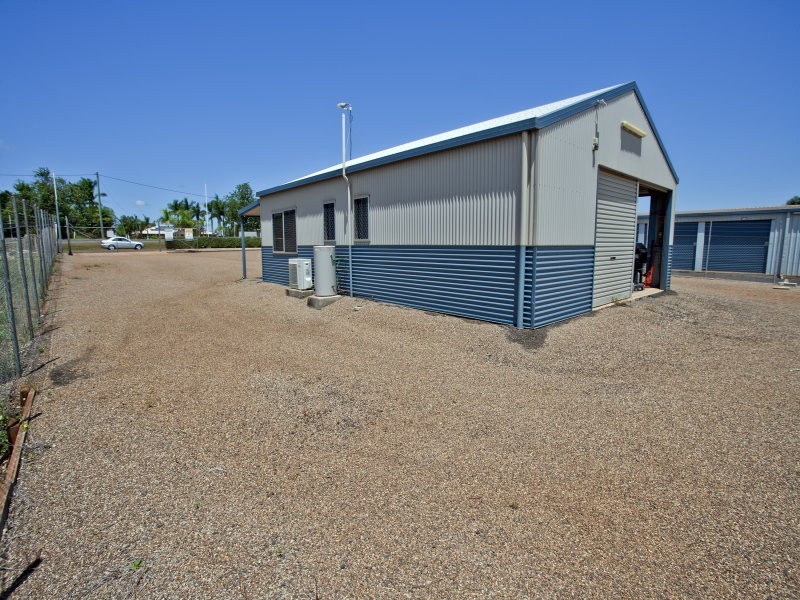 25 Blacksmith Court, Doolbi QLD 4660
