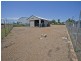 25 Blacksmith Court, Doolbi QLD 4660