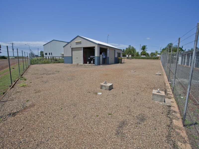 25 Blacksmith Court, Doolbi QLD 4660