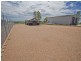 25 Blacksmith Court, Doolbi QLD 4660
