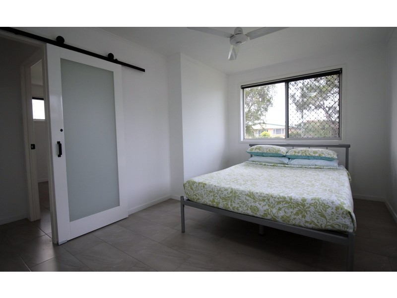 32 Fairymead Road, Bundaberg North QLD 4670