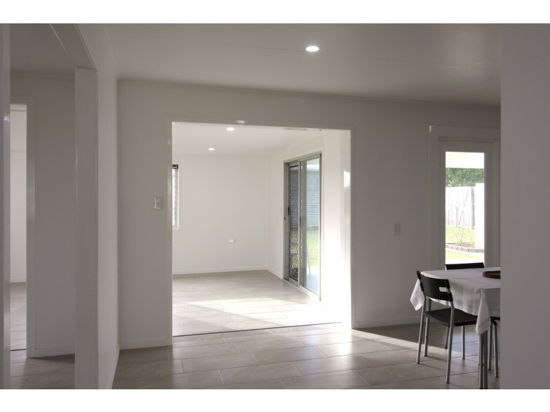 32 Fairymead Road, Bundaberg North QLD 4670