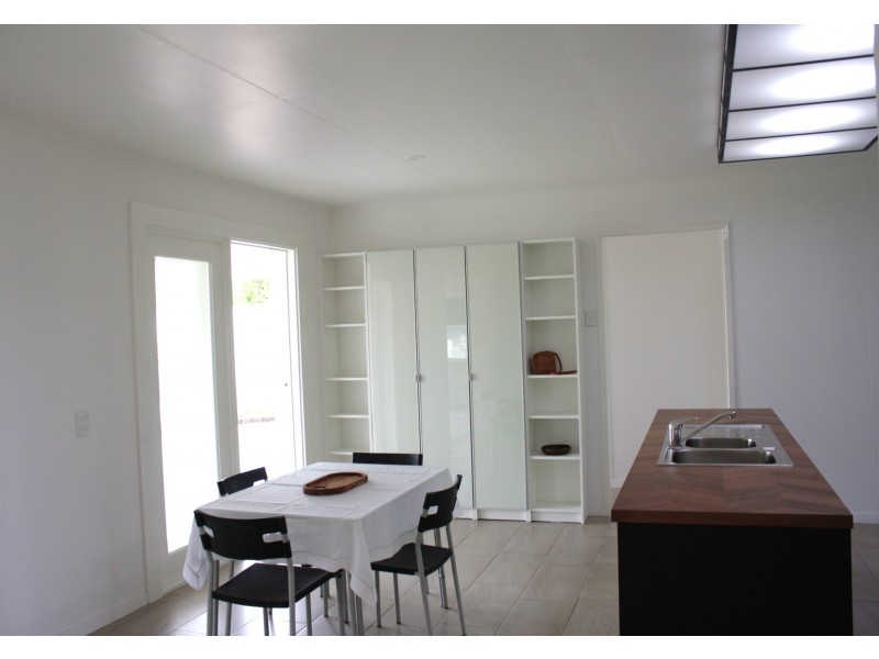 32 Fairymead Road, Bundaberg North QLD 4670