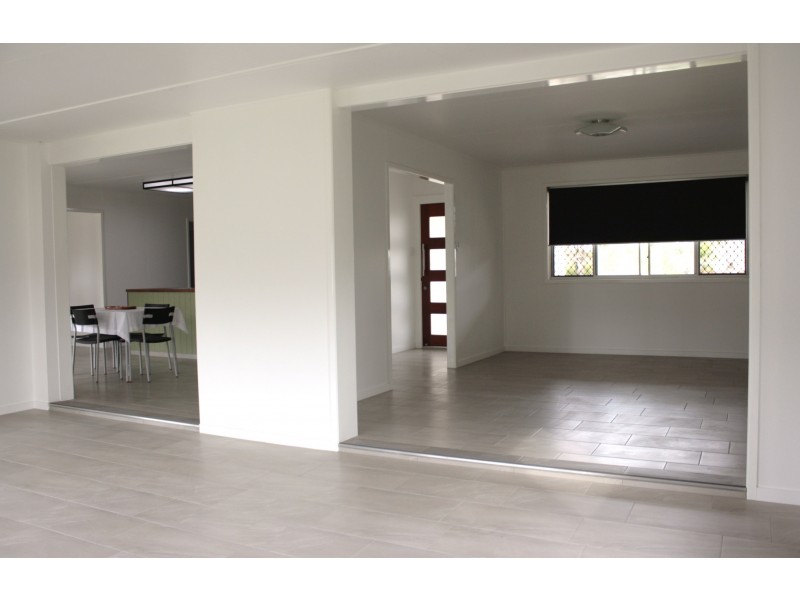 32 Fairymead Road, Bundaberg North QLD 4670