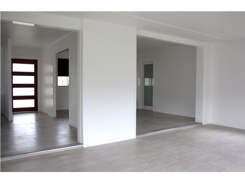 32 Fairymead Road, Bundaberg North QLD 4670