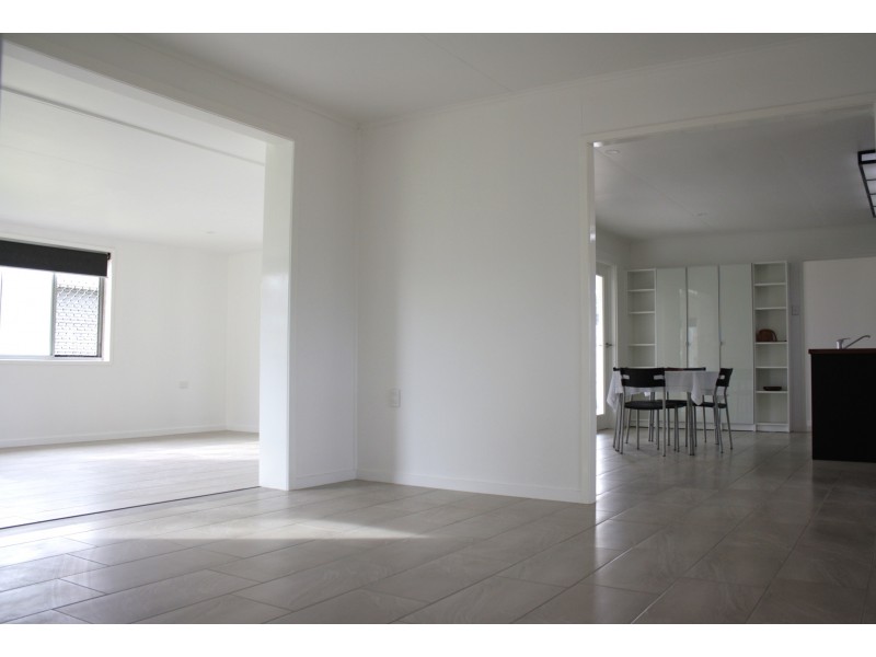 32 Fairymead Road, Bundaberg North QLD 4670