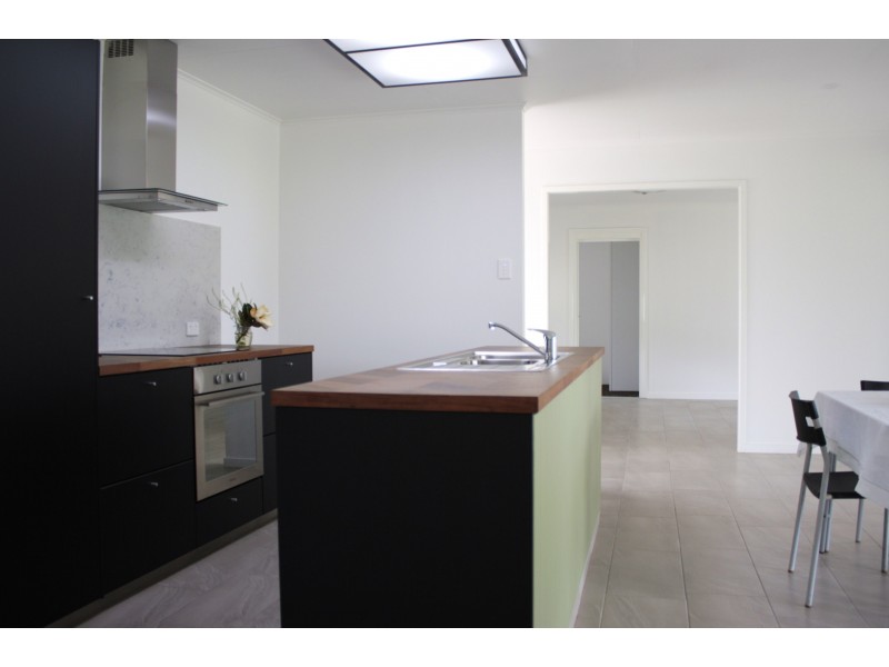 32 Fairymead Road, Bundaberg North QLD 4670