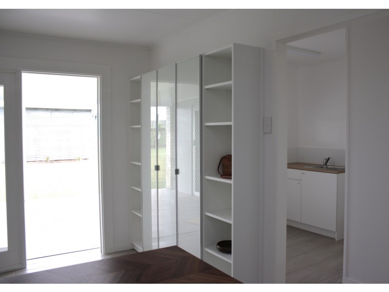 32 Fairymead Road, Bundaberg North QLD 4670