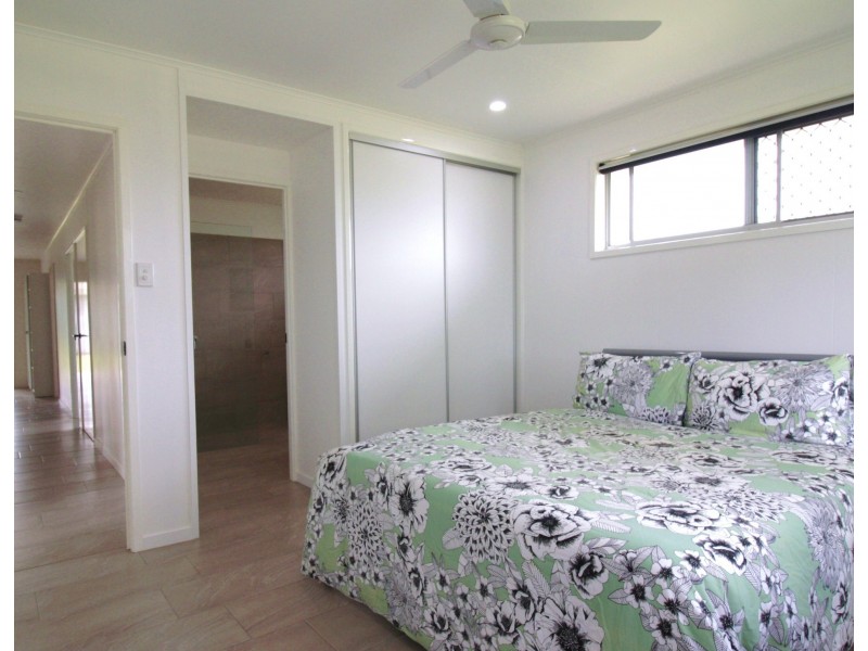 32 Fairymead Road, Bundaberg North QLD 4670