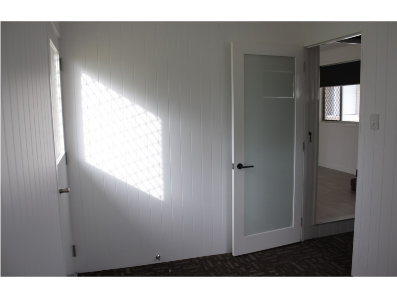 32 Fairymead Road, Bundaberg North QLD 4670