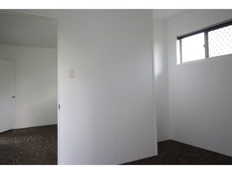 32 Fairymead Road, Bundaberg North QLD 4670