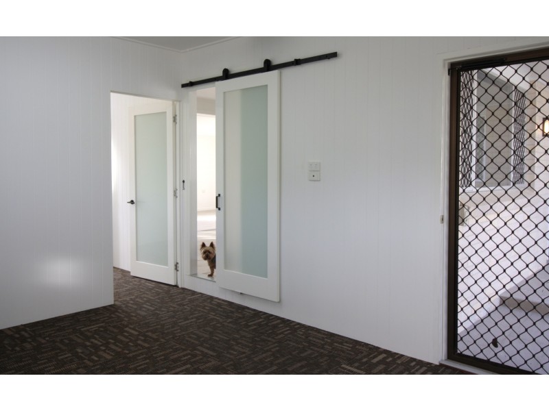 32 Fairymead Road, Bundaberg North QLD 4670