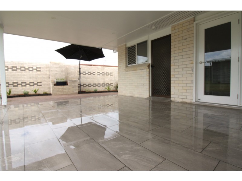 32 Fairymead Road, Bundaberg North QLD 4670