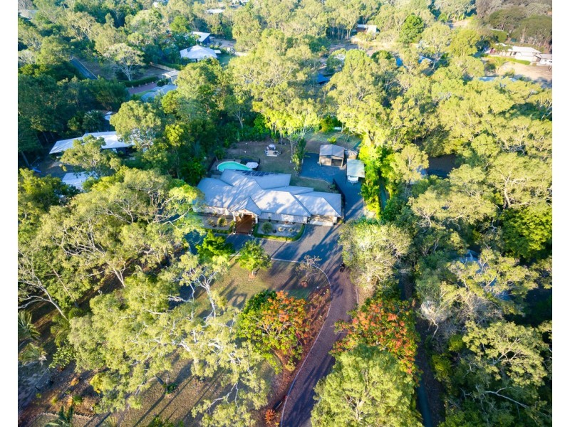 10 Kingfisher Crescent, Moore Park Beach QLD 4670