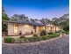 10 Kingfisher Crescent, Moore Park Beach QLD 4670