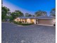 10 Kingfisher Crescent, Moore Park Beach QLD 4670