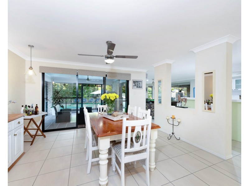 10 Kingfisher Crescent, Moore Park Beach QLD 4670