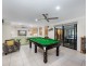 10 Kingfisher Crescent, Moore Park Beach QLD 4670