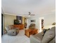 10 Kingfisher Crescent, Moore Park Beach QLD 4670
