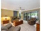10 Kingfisher Crescent, Moore Park Beach QLD 4670