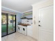 10 Kingfisher Crescent, Moore Park Beach QLD 4670