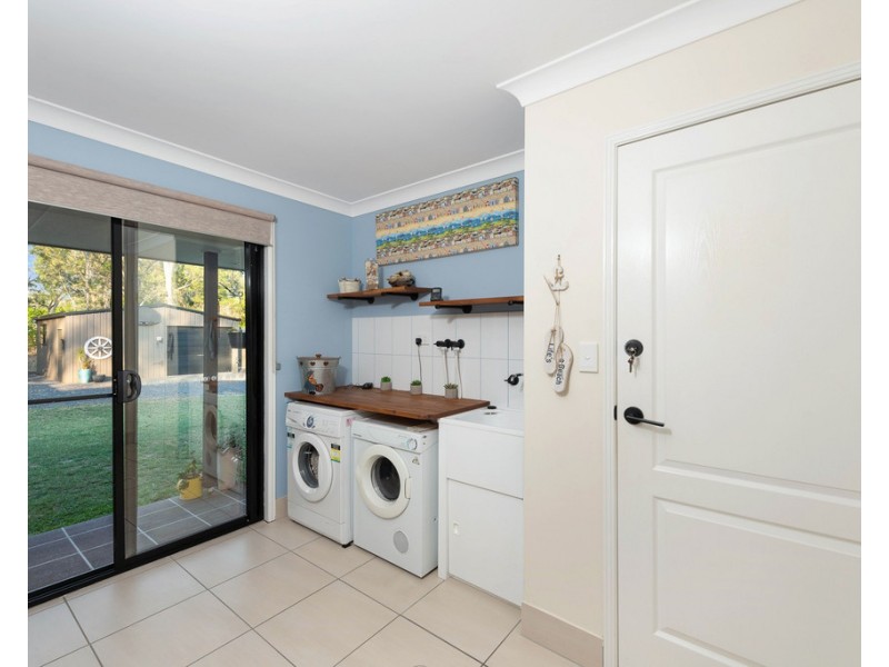 10 Kingfisher Crescent, Moore Park Beach QLD 4670