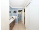 10 Kingfisher Crescent, Moore Park Beach QLD 4670