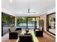 10 Kingfisher Crescent, Moore Park Beach QLD 4670