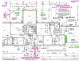 10 Kingfisher Crescent, Moore Park Beach QLD 4670 Floorplan