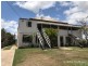 3/86 Quay Street, Bundaberg West QLD 4670