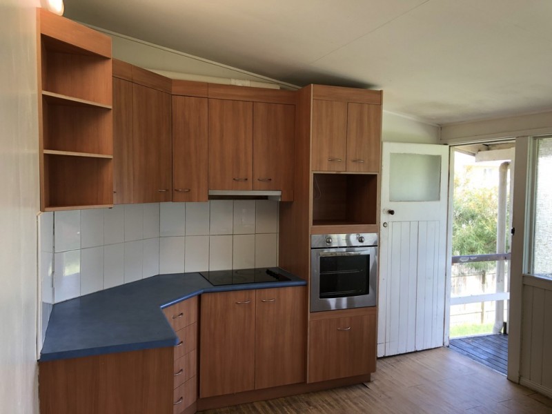 3/86 Quay Street, Bundaberg West QLD 4670
