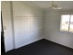 3/86 Quay Street, Bundaberg West QLD 4670