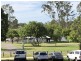 3/86 Quay Street, Bundaberg West QLD 4670