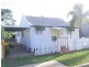 18 Hills Street, Bundaberg East QLD 4670