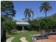 18 Hills Street, Bundaberg East QLD 4670