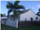 18 Hills Street, Bundaberg East QLD 4670