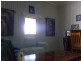 18 Hills Street, Bundaberg East QLD 4670
