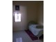 18 Hills Street, Bundaberg East QLD 4670