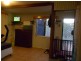 18 Hills Street, Bundaberg East QLD 4670