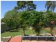 18 Hills Street, Bundaberg East QLD 4670
