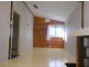 18 Hills Street, Bundaberg East QLD 4670