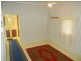 18 Hills Street, Bundaberg East QLD 4670