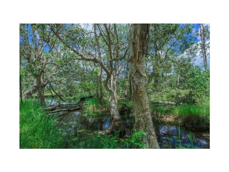 462 Petersens Road, Yandaran QLD 4673