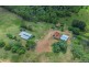 462 Petersens Road, Yandaran QLD 4673