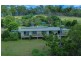 462 Petersens Road, Yandaran QLD 4673